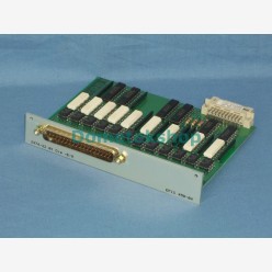 Lanco 1706.03 Epis 458-04